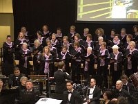 Jubilate 3.12.2016 347